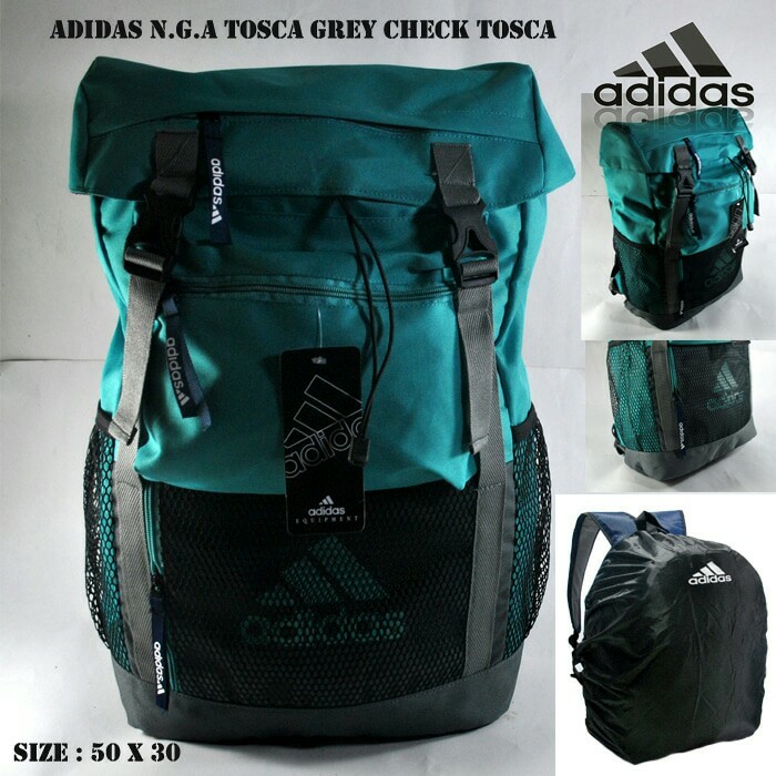 TAS RANSEL NIKE MERCURIAL