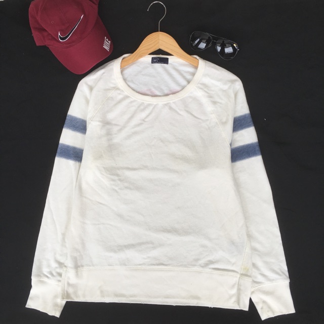 Gap Crewneck