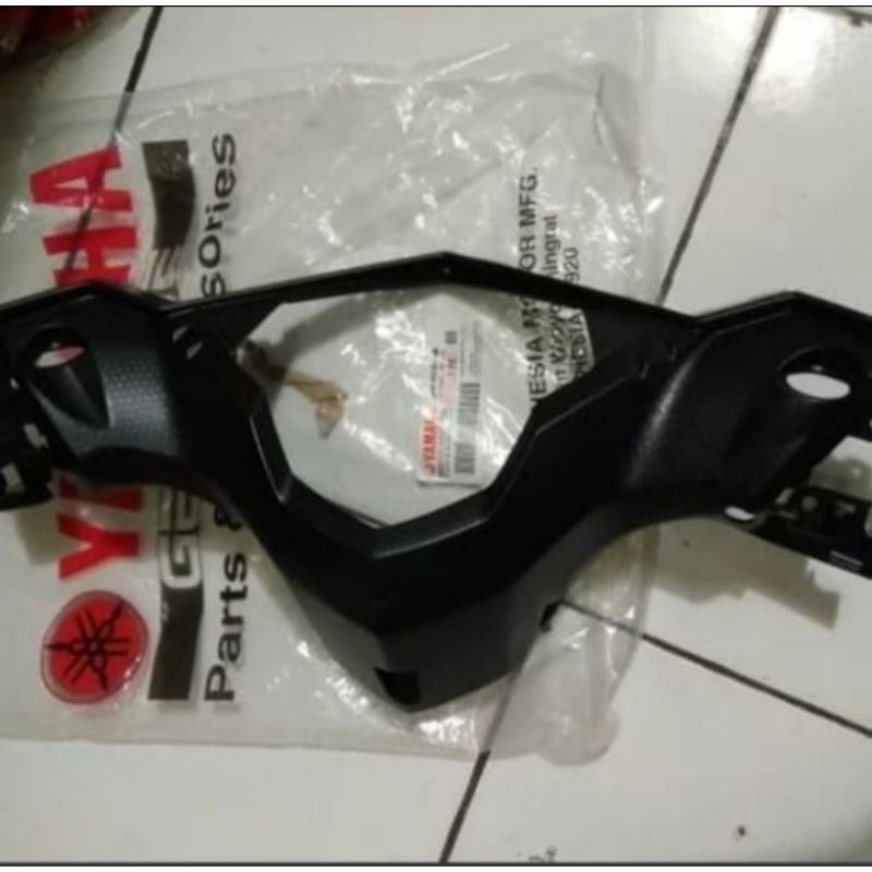 Batok belakang yamaha Mio M3 Mio Z original