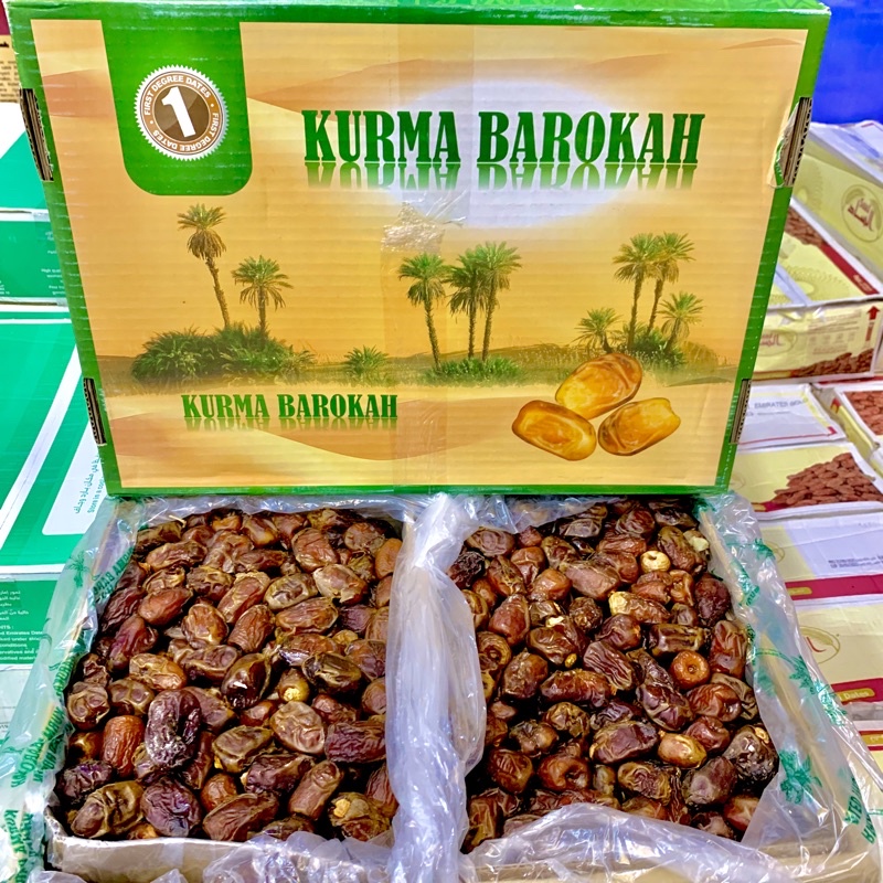 

Kurma Mesir 10kg kurma barokah mesir kurma curah kurma murah