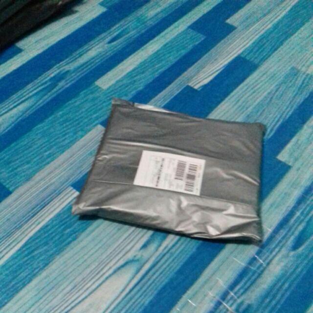 Maura Couple - Sania Ruffle Batik Couple Ori Ndoro Jowi Garansi Termurah Shopee - Batik Modern Solo