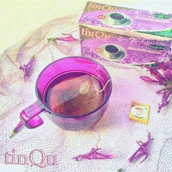 

Murah Teh Daun Bidara Celup Tinqu Terapi Ruqyah >><<