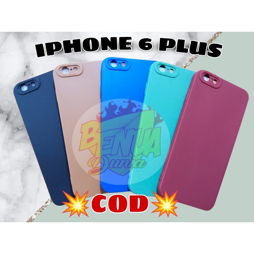 CASE IPHONE X/XS IPHONE XS MAX // SOFTCASE BABY PRO KAMERA PC IPHONE X/XS IPHONE XS MAX - BD