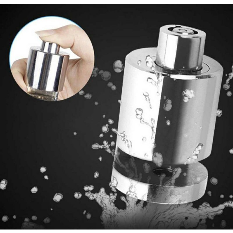 Gembok Cakram Moped Disc Sepeda Motor Honda ADV PCX Yamaha Nmax XMAX-4