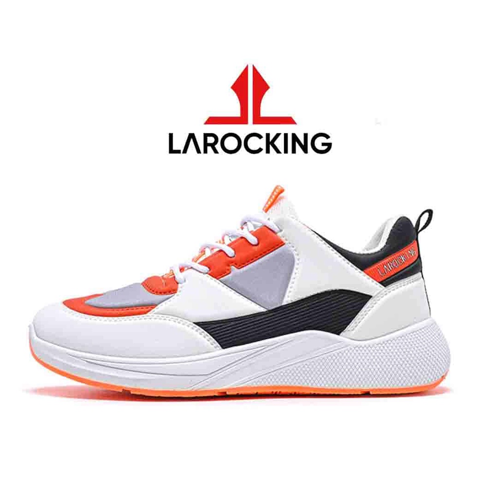 running shoes tennis shoes