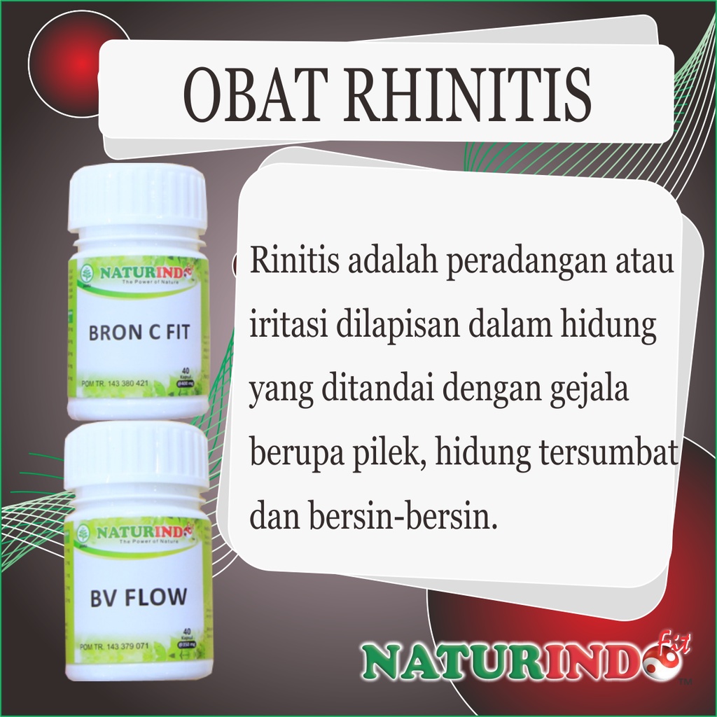 Obat Gurah Paru Paru asma Sesak Napas Nafas Perokok Batuk menahun Herbal ampuh bronfit fluba batu influenza mendengkur nyeri didada perokok berat rinithis sinusitis tbc tuberculosis-rinithis