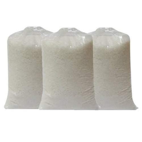 

Gula Pasir 1 Kilogram