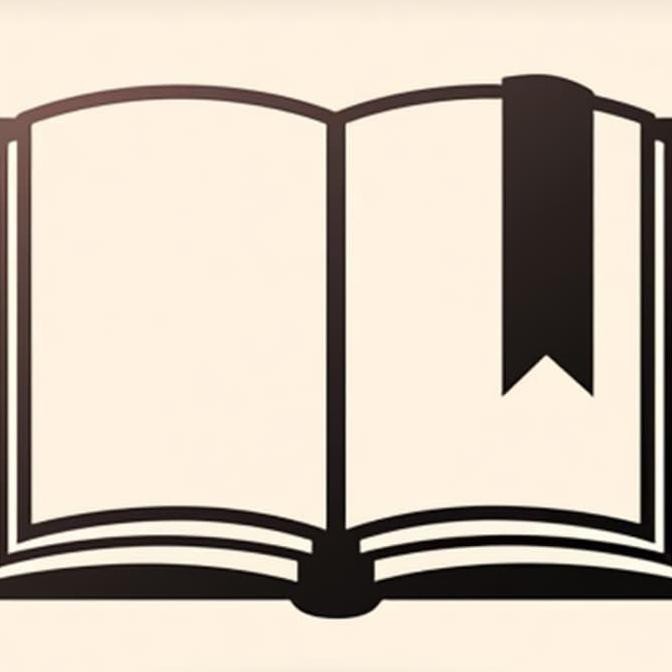 

DISKON! Sampul Plastik (per buku)