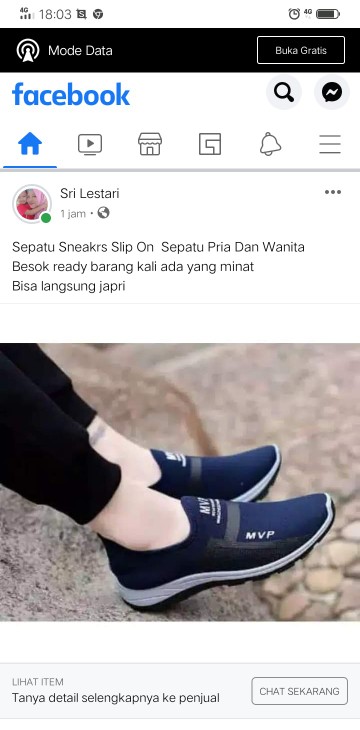 Maura Couple - Sania Ruffle Batik Couple Ori Ndoro Jowi Dnt Garansi Termurah Shopee  Selendang