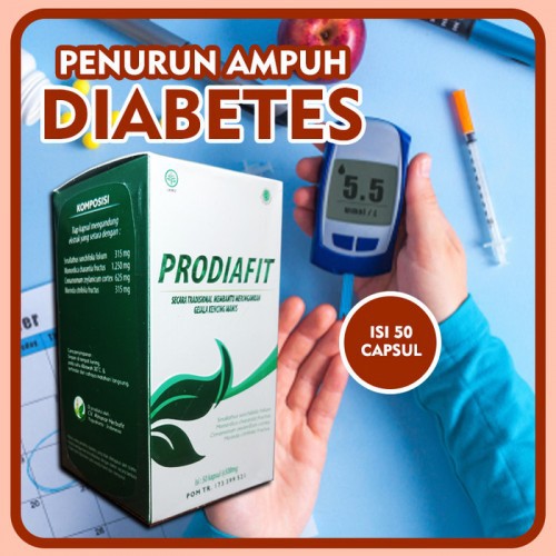 

Obat kencing manis alami extract kayu manis