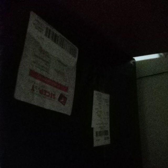 Pisau Dapur  Keramik  Tajam Motif Bunga Kitchen Knife 