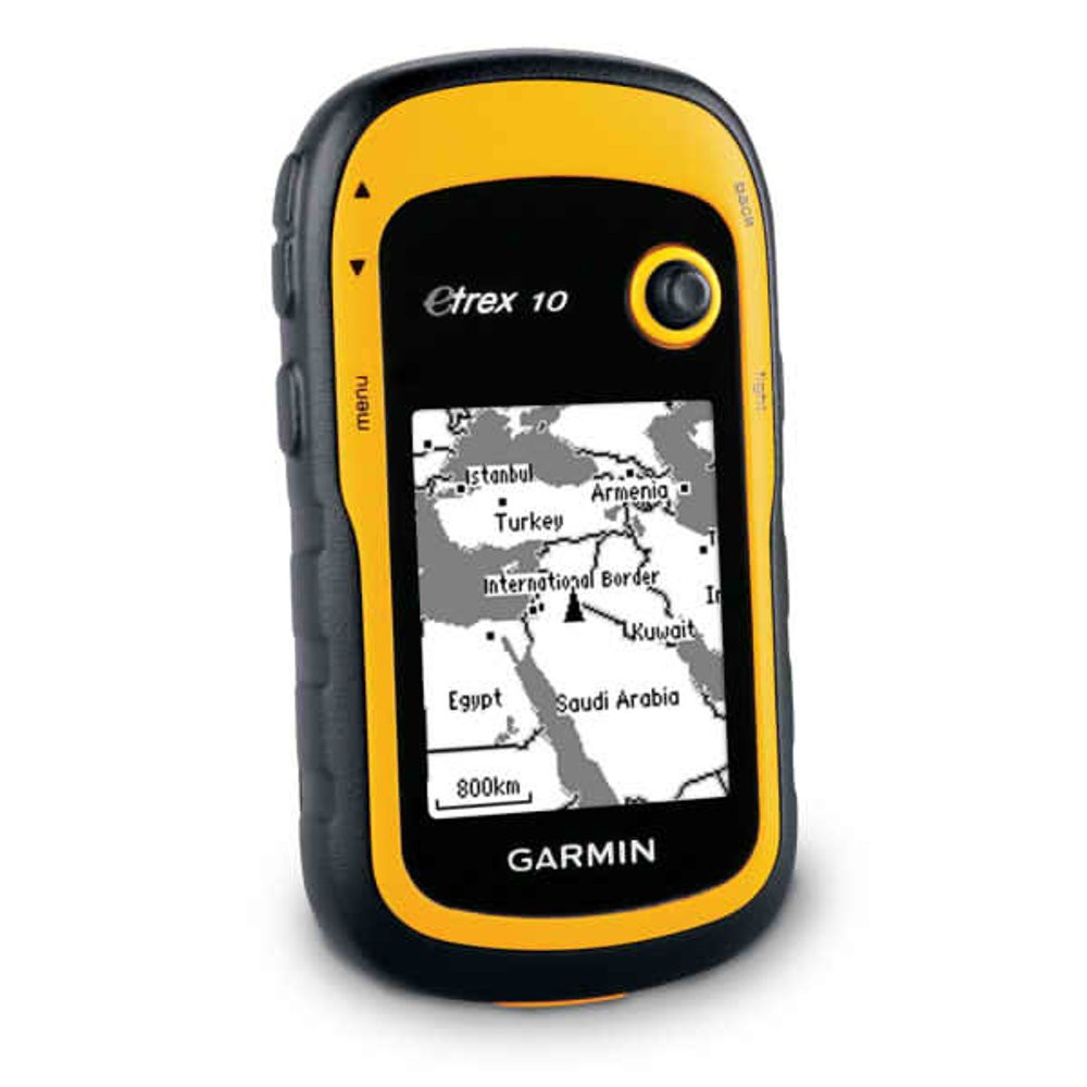 GPS Garmin ETREX 10   Gps Map   Gps Garmin   Alat Pelacak   Gps Kapal   Gps Laut Limited