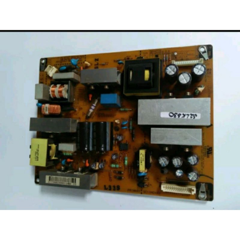 POWER SUPPLY LG 32LK330 / PSU LG 32LK330 / 32lk450