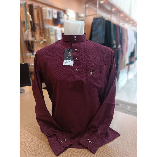 Koko Sultan Al Jamal