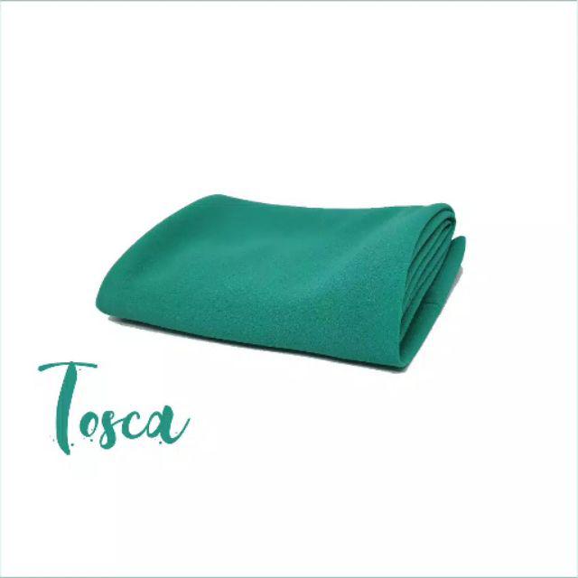 BERGO MARYAM DIAMOND STRECTH BERGO MURAH HARGA GROISR-Tosca