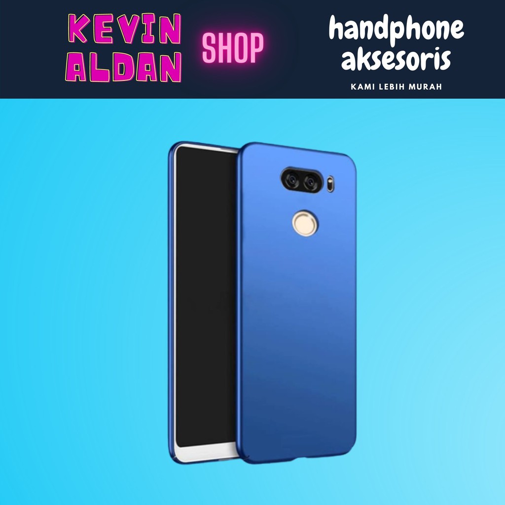 Hardcase Baby Skin LG V20 Ultra Thin Slim Hardcase Full Cover Sale..