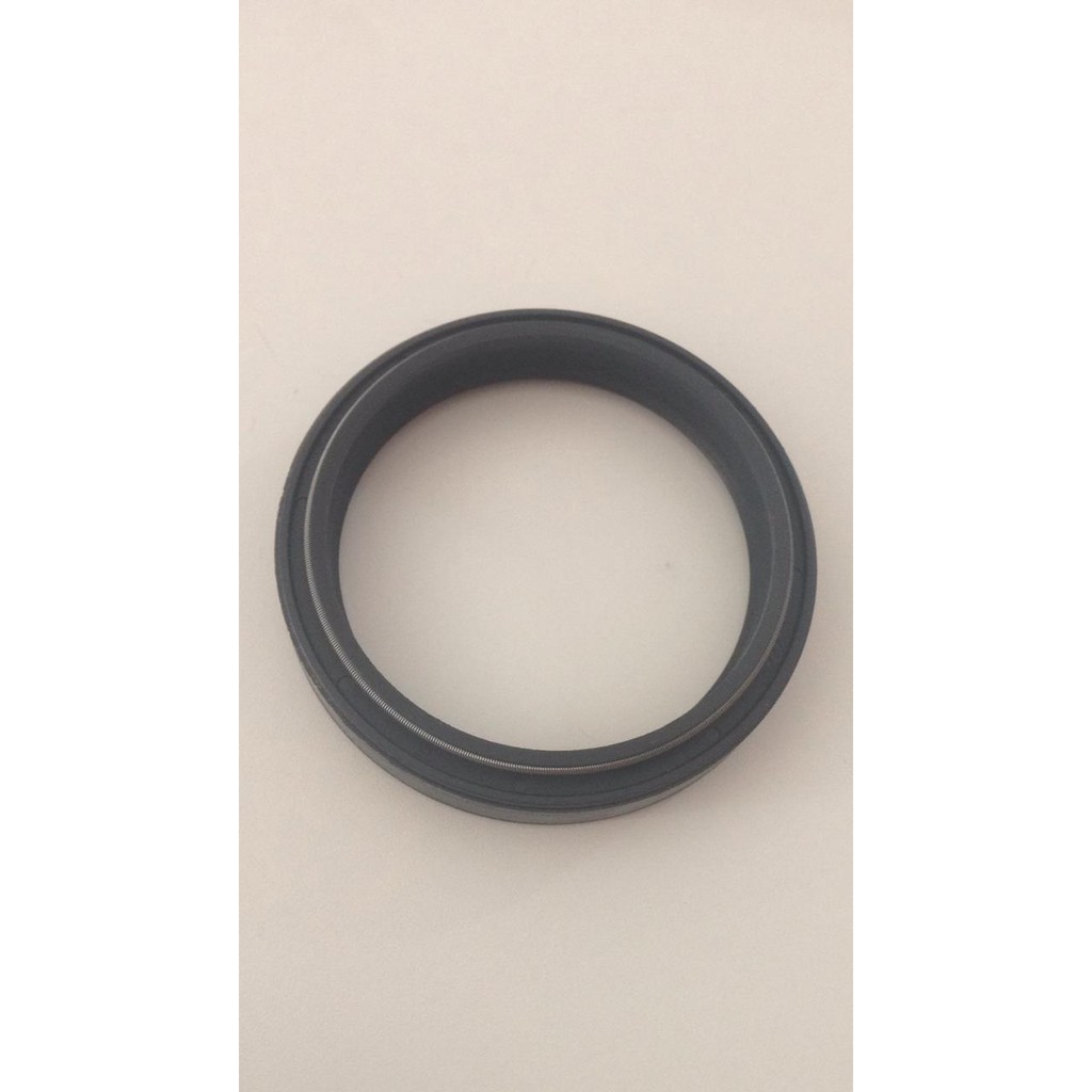 

SEAL SHOCK/ OIL SEAL RING 48X57.9X11.4