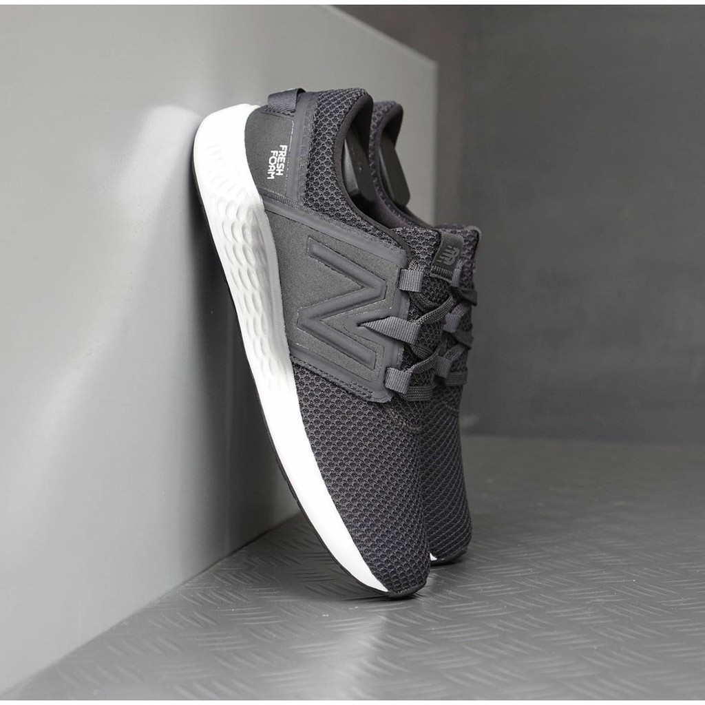 new balance ff vero racer