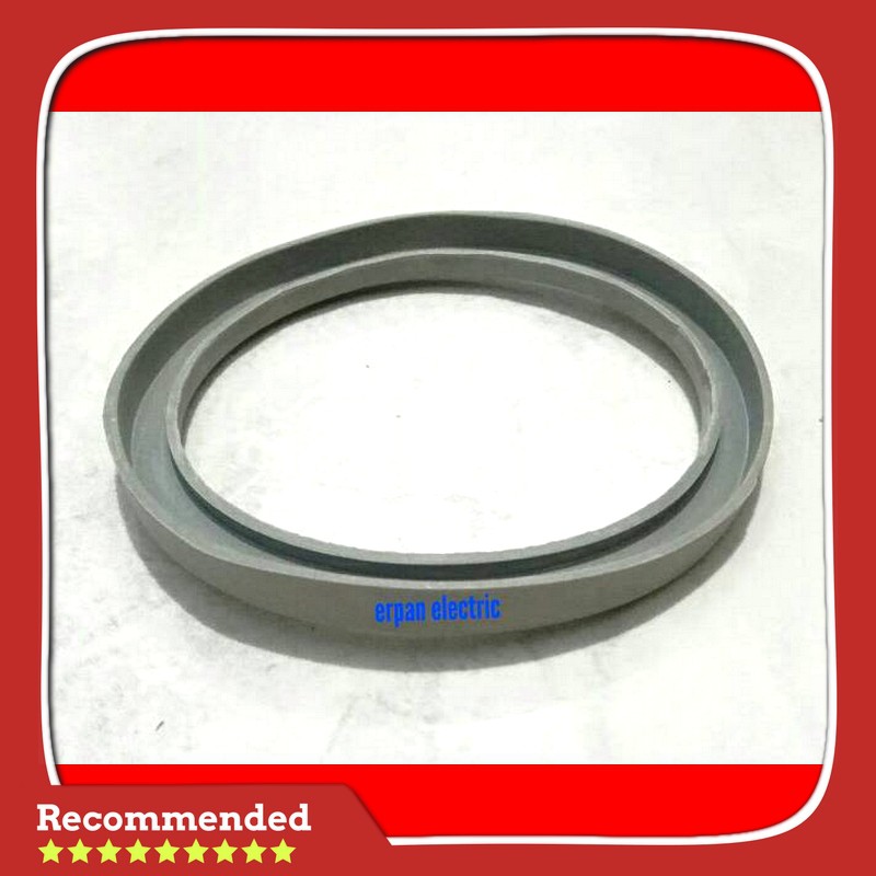 jual sparepart seal gelas mill blender panasonic