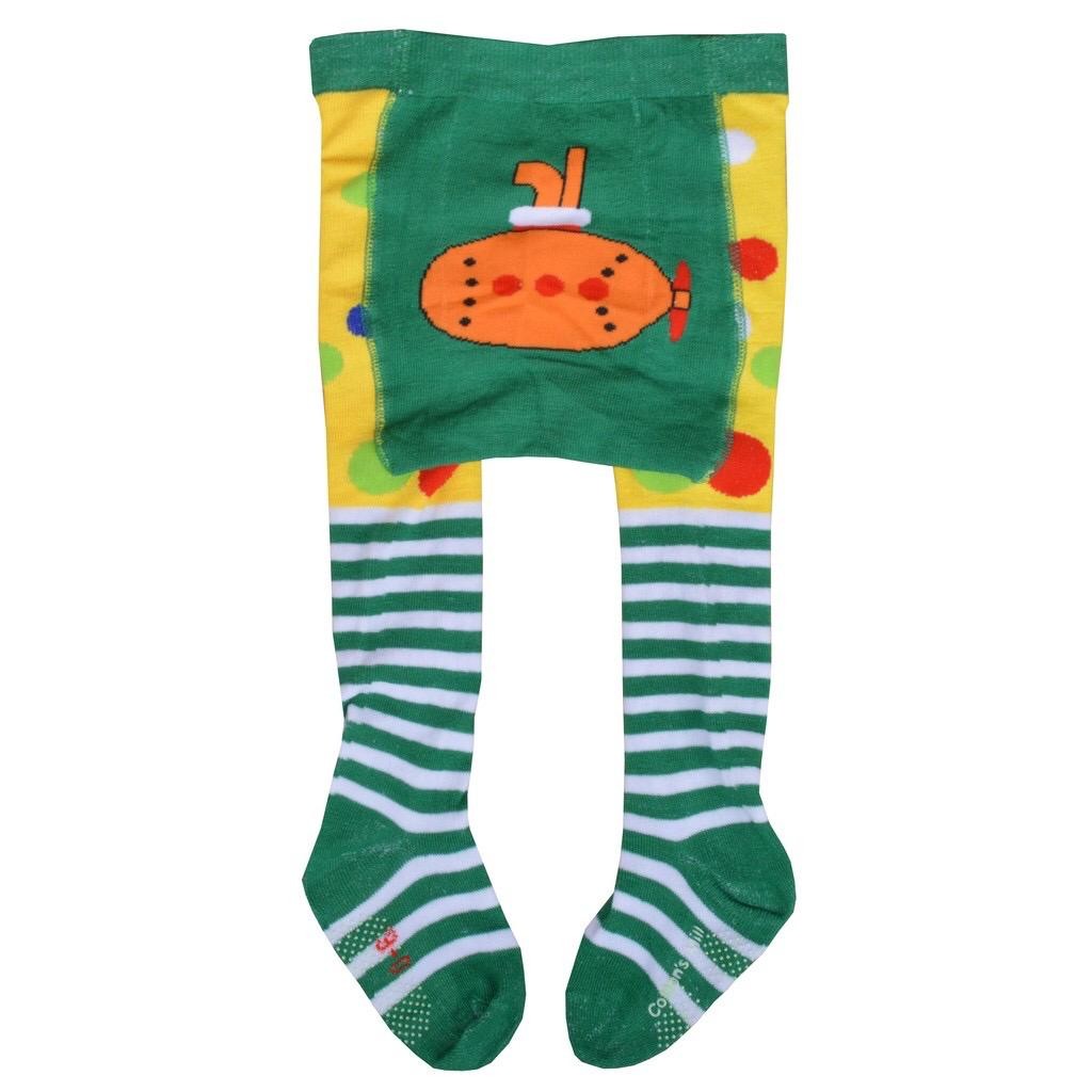 Atasan Batik Dolby Dolbi Dobby Doby Tenun Sutra Tulis Halus Katun Atbm Baron ,sarombit Atasan