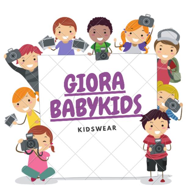 giora.babykidswear