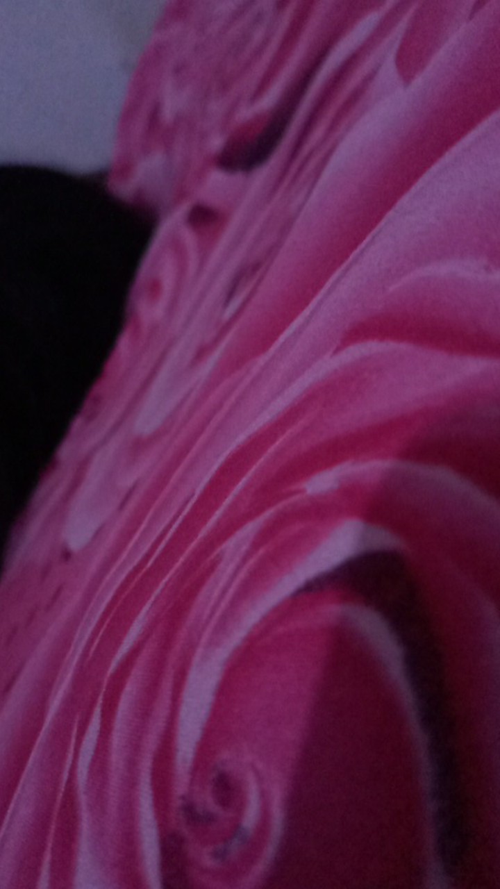 Bswart Batik Jumbo Hrb026 Kenongo Hem Pendek Padi Pekalongan M L Xl Batik Pria Murah Modern Grosir