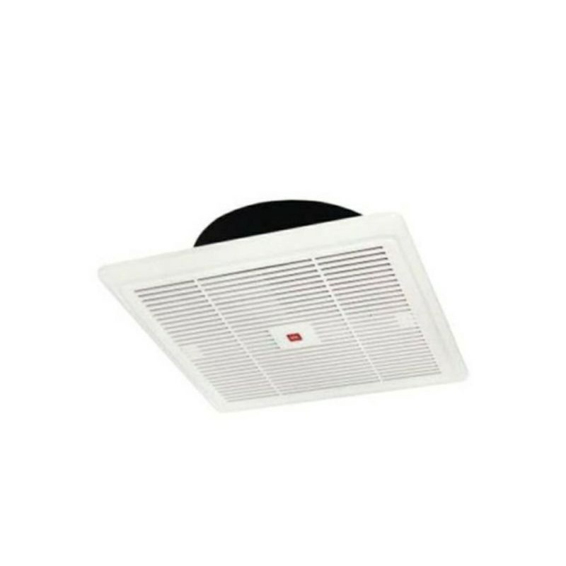 Exhaust plafon KDK 25TGQ 10 inch