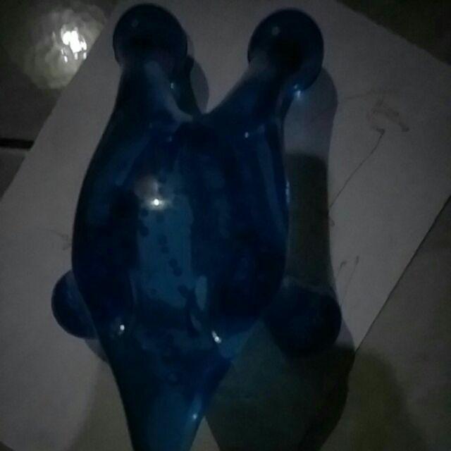 Cek Harga Grosir Keranjang Baju Kotor Lipat Tempat Baju Laundry Hamper