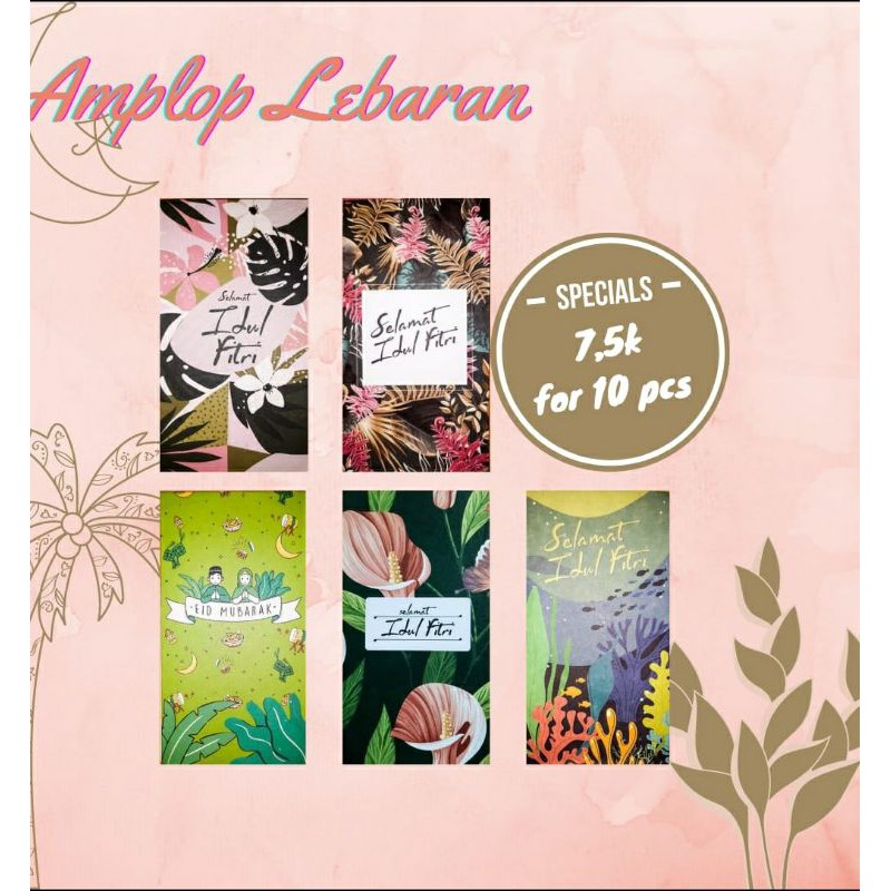 

amploplebaran premium