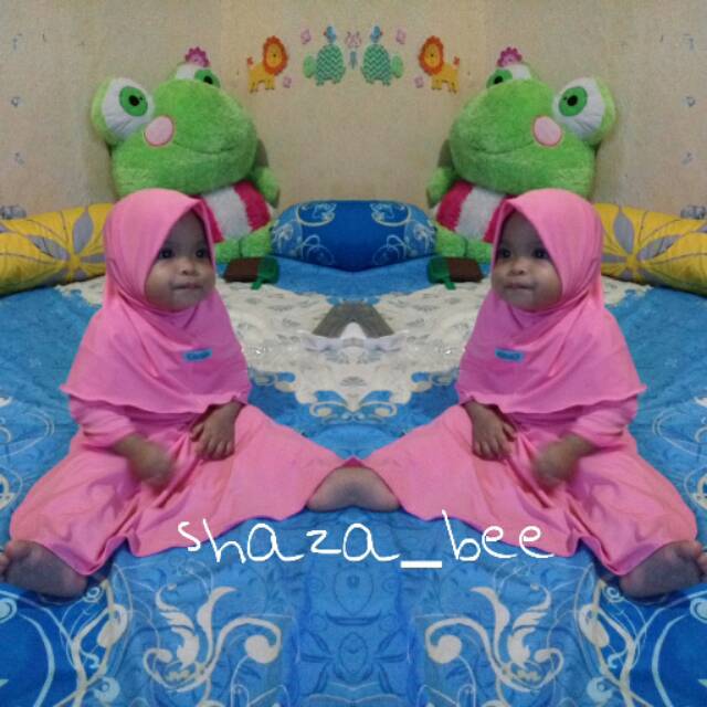 megaazahraroza