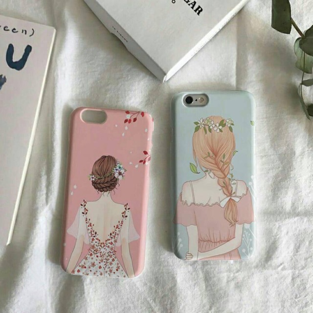 Custom case/ hard case 3D custom