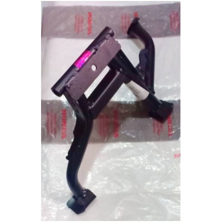 Standart 2 tengah standar 2 tengah beat fi 2013 keatas Original Baru