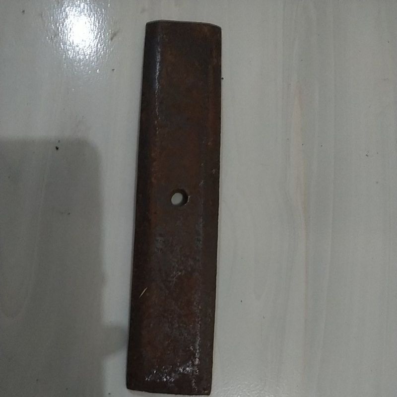 per jeep wilis 20 cm