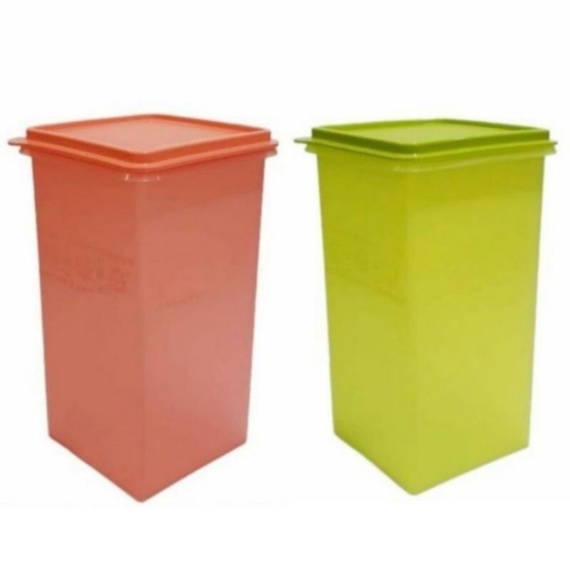 toples kue / sweet sever tupperware