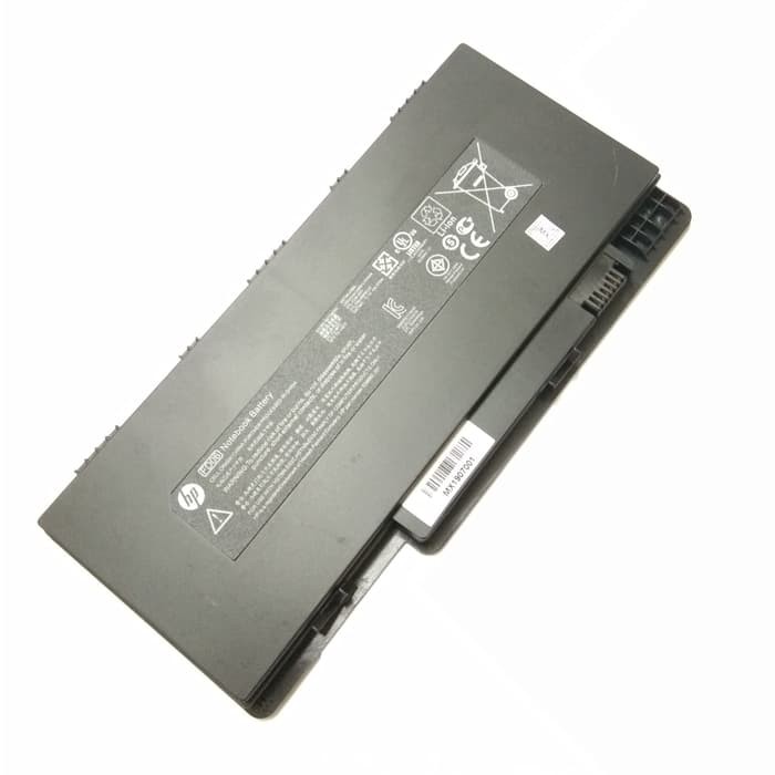 baterai laptop Original HP DM3 DV4-3103 FD06 HSTNN-OB0L