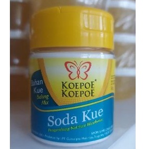 

baking soda koepoe2 81 gr