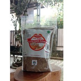 

Lada Bangka Lada Putih Bubuk 500 gram