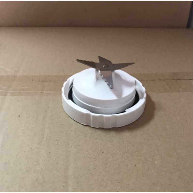 sparepart pisau blender philips HR 2115