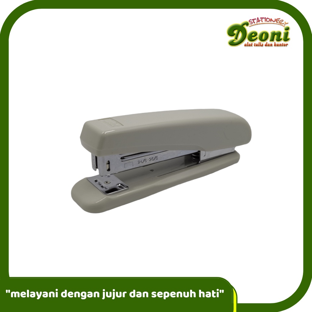 

ZRM Stapler HD-50 / Staples