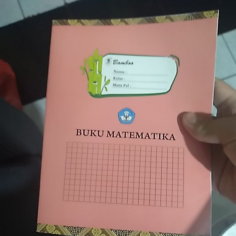 

buku1