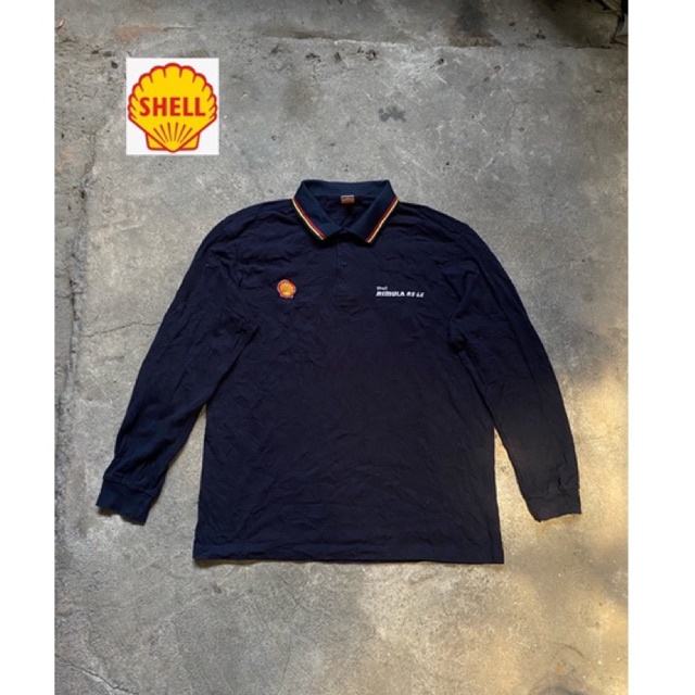 polo shirt shell second original polo shirt lacoste