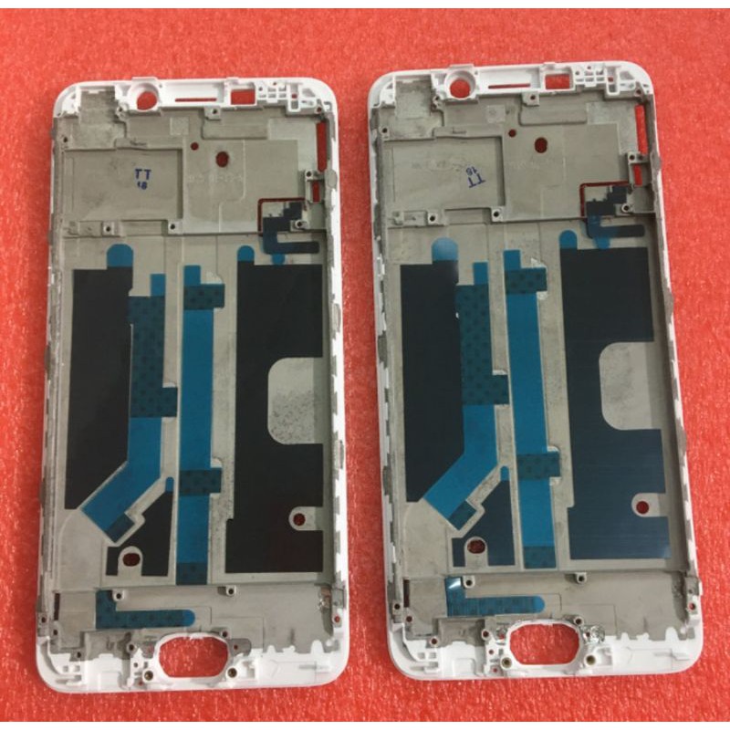 Frame Lcd Oppo F1 Plus Ori