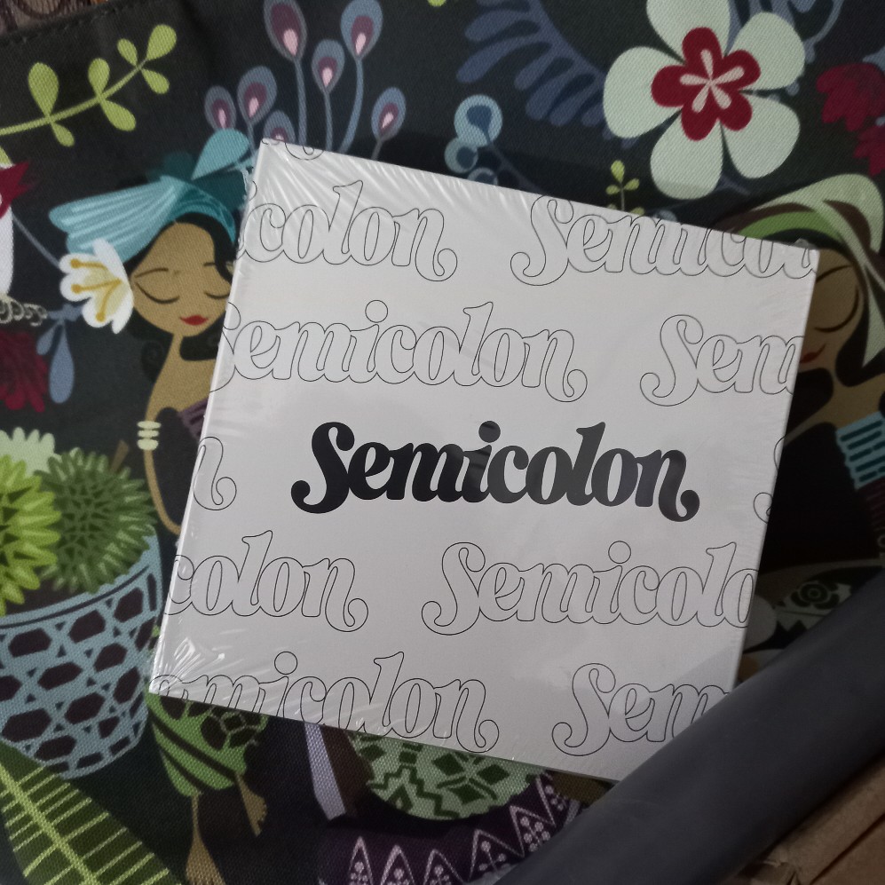 Pellunasan Warehouse Korea(5kg)