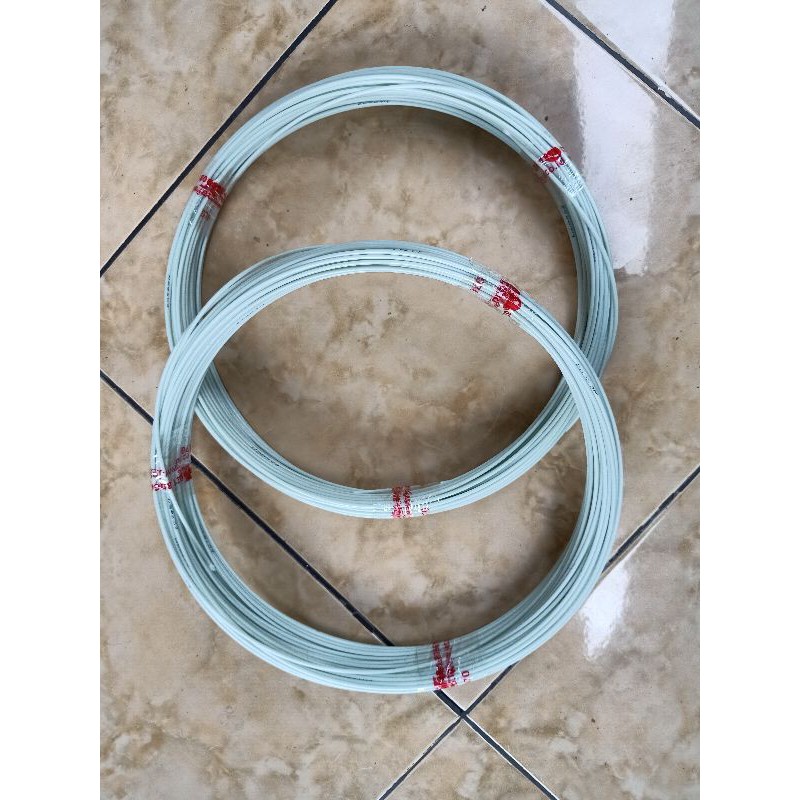 ruji jeruji fiber sangkar & layangan naga semua ukuran