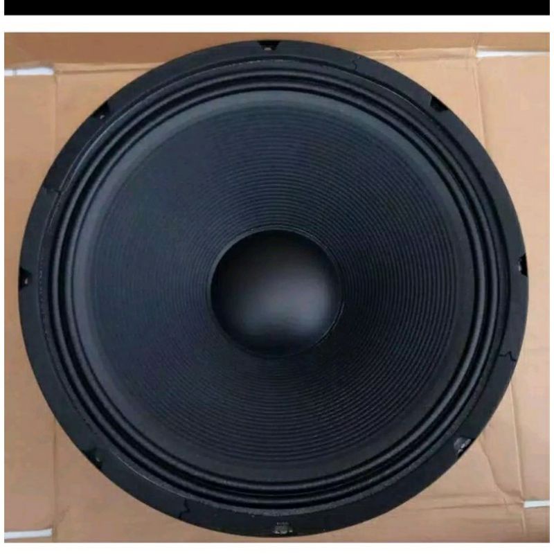15inc ACR 15600 black 0riginal