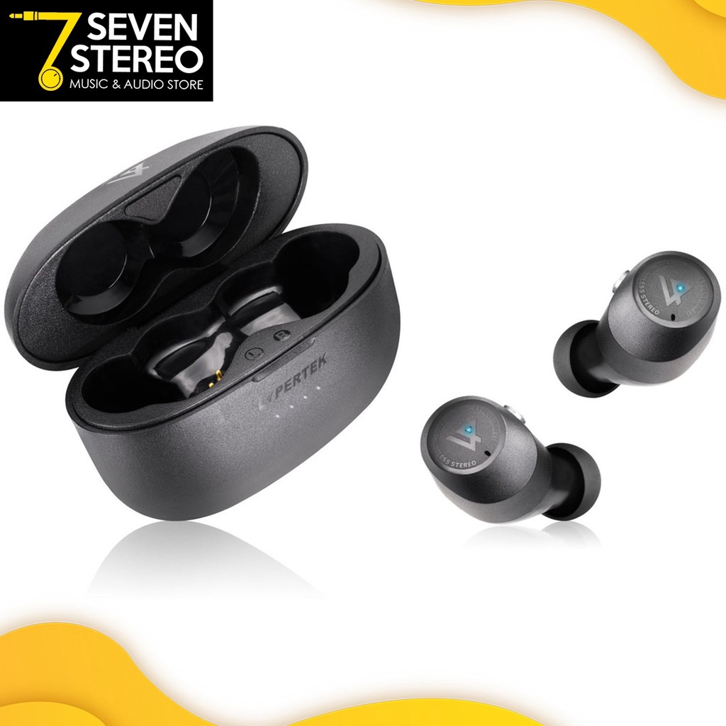 Lypertek Soundfree S20 HIFI Bluetooth 5.0 True Wireless Earphone