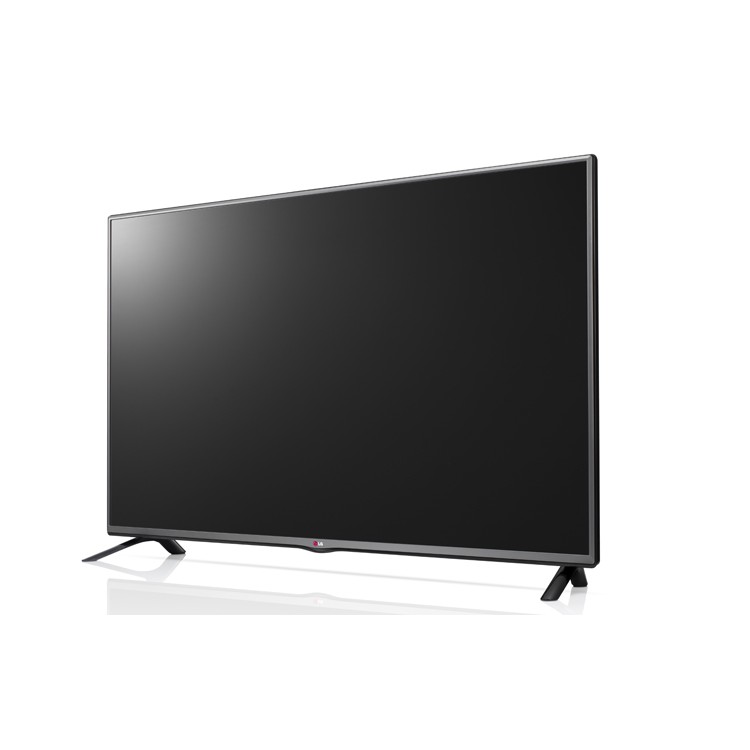 PROMO LED TV LG 32&quot; 32LM550 32 INCH USB MOVIE HD HDMI