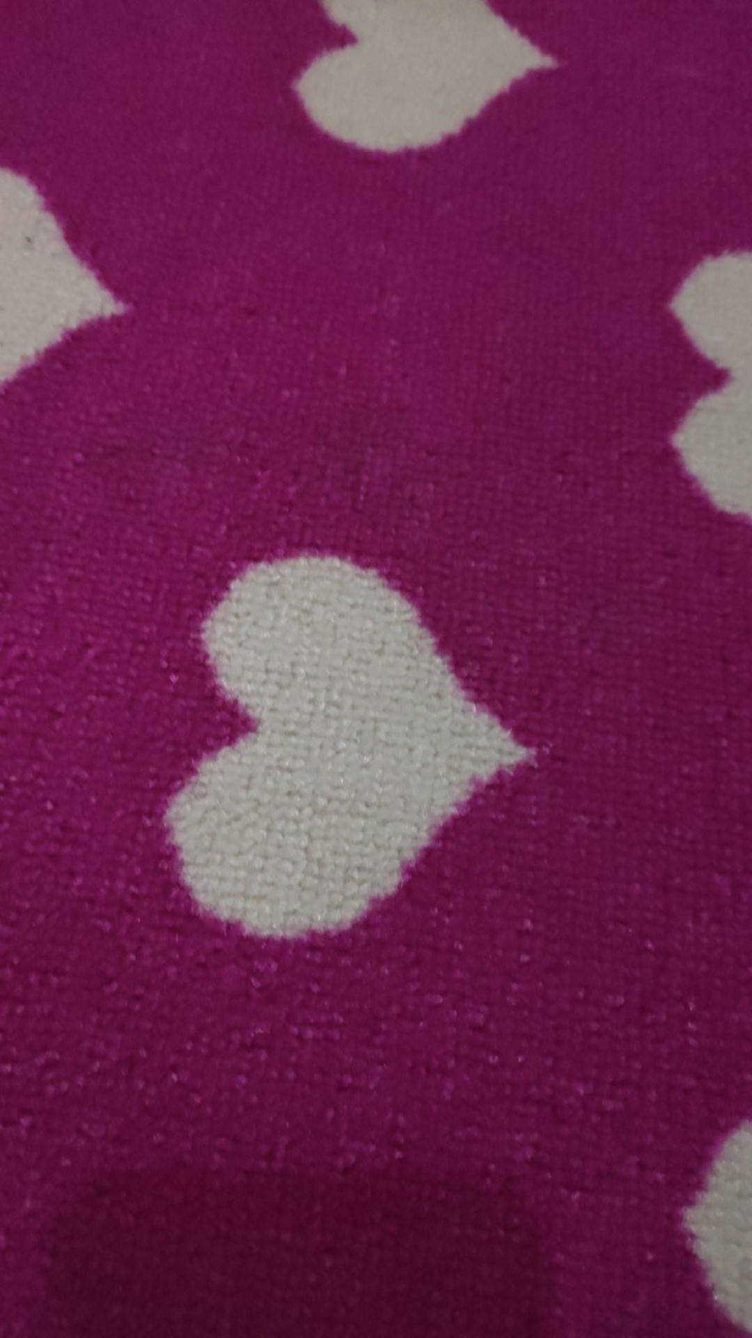 Timbangan Duduk Jarum Nagami Kapasitas 150kg