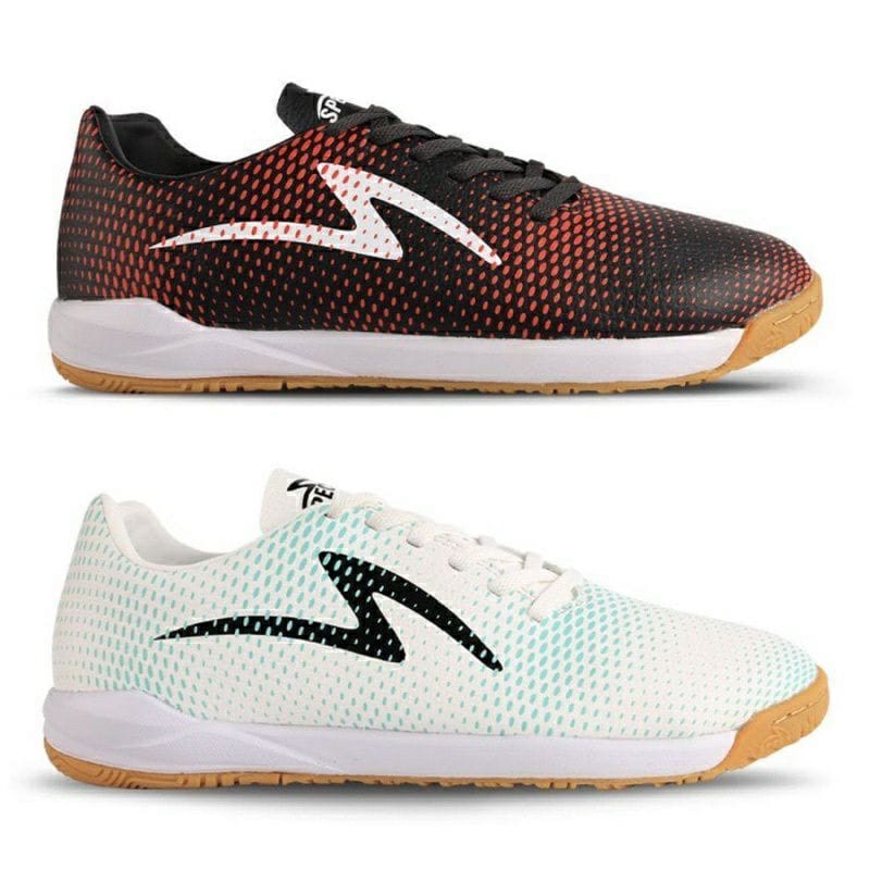 Sepatu Futsal Specs Genesis IN