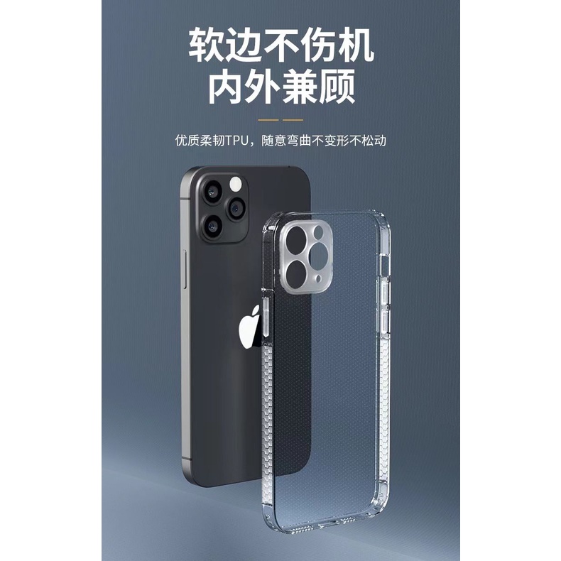 Hd Crystal Case+Hand Grip IPHONE 6/6S IPHONE 6 PLUS IPHONE 7 IPHONE 7+ IPHONE X/XS IPHONE XR IPHONE XS MAX IPHONE 11 6.1 IPHONE 11 PRO 5.8 IPHONE 11 PRO MAX IPHONE 12 PRO 6.1 IPHONE 12 PRO MAX IPHONE 13 MINI IPHONR 13 6.1 IPHONE 13 PRO IPHONE 13 PRO PRO M